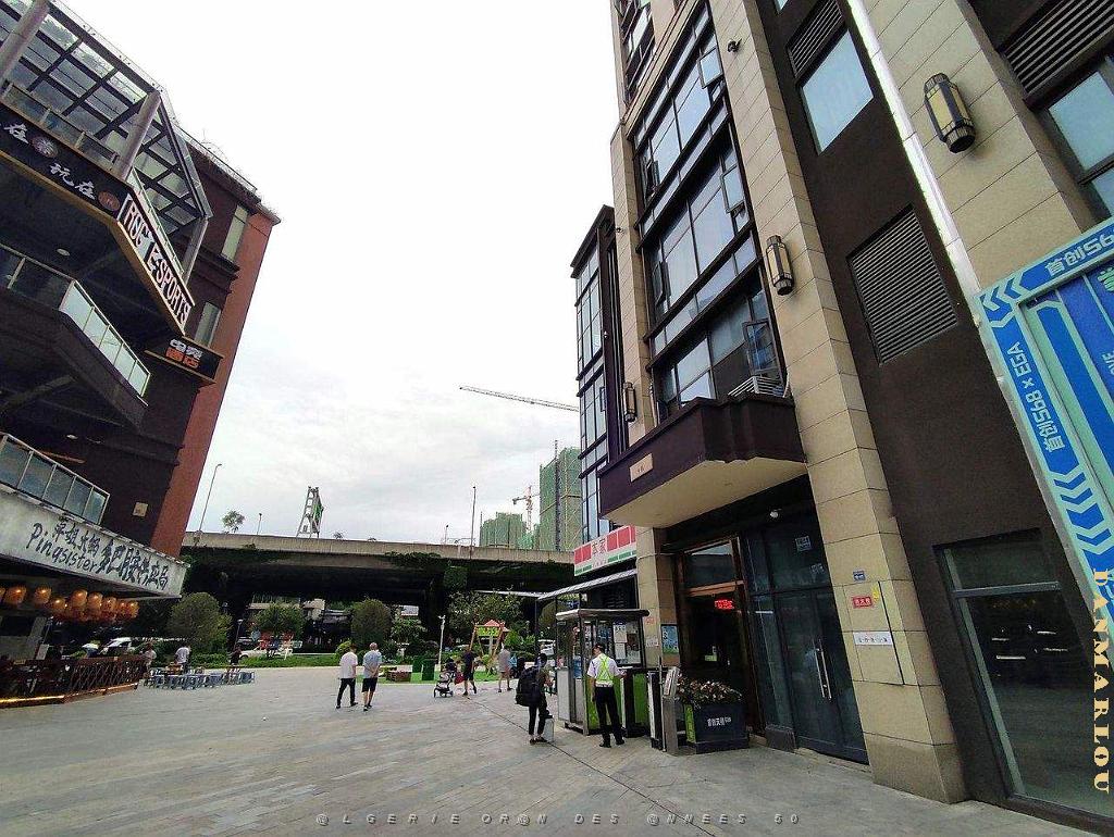 CHENGDU - Quartier Jianshe - Domicile Quentin - Aout 2023 -  11.jpg